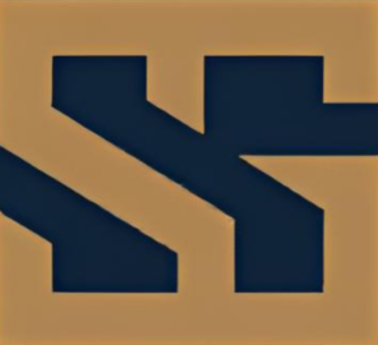 Shimanto Advisory Group